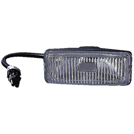 Depo Lamp, 315-2011N-AS 315-2011N-AS